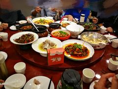 -龙凤瓦罐煨汤馆(清江东路店)