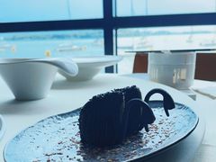 -岁粤Moon·湖景餐厅(月光码头店)