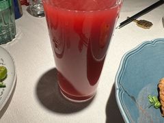 -華府Deluxe(兴业太古汇店)