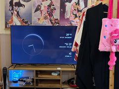 -日式の游戏电玩屋ps4·ps5·switch(湖滨银泰店)