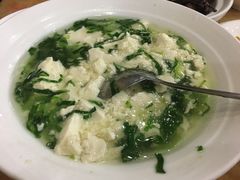 -力力豆花庄(广渠门店)