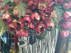 -家缘大酒店(新天地不夜城店)