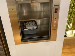 -晓寿司·日本料理(望京博雅店)