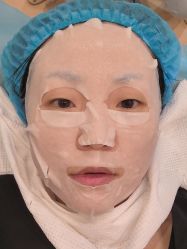 -郑荃丽格医疗美容