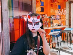 -囍福咖啡(这有山店)