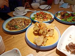 -东北灶(青浦万达茂店)