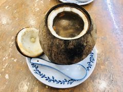 -達揚原味燉品(文明路店)