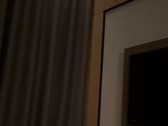 -港湾一号美食水疗会