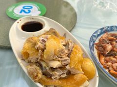 -阿马土菜馆