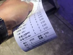 -蟹之国·精品蟹料理(极地店)