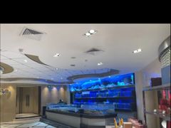 -粤珍轩.创始店.始于2001(含光门店)