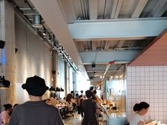 -卡朋厨房(289艺术园区店)