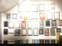 -三利音·浦之舟(滨江大道店)