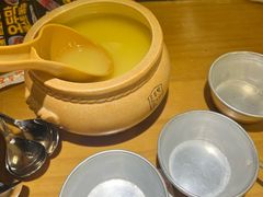 -小木屋米酒店总店