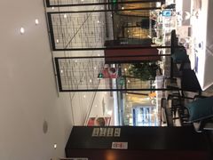 -眉州东坡(民族园店)