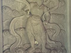 -普陀山慧济禅寺