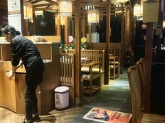 -煲大王老砂锅猪肚鸡(泊富ICITY店)