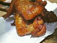 -小城故事·地道宁波味(月湖盛园店)