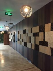 -THANN EXPRESS SPA