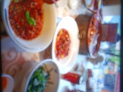 -南昌大饭店·非遗南昌菜(万寿宫店)
