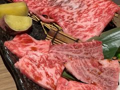 -産直焼肉ビーファーズ(泉佐野店)
