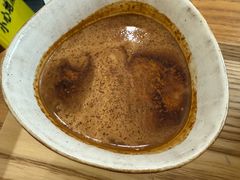 -LilBee Coffee