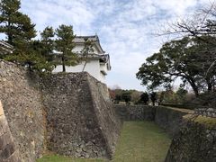 -名古屋城