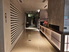 -顺风123(观音桥大融城店)