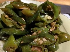 -悦屋老板娘的烤肉店(紫薇田园店)