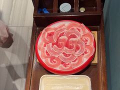 -重庆德忆火锅（龙南街3店）(渝水岸餐饮)