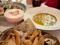 -IL TEATRO 精品意大利餐厅