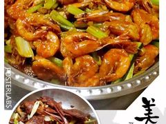 -万宝宝芝林(北辰店)