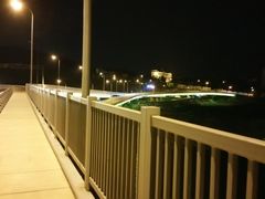 -星海湾跨海大桥