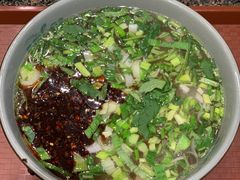 -Mlamber麦泊尔兰州牛肉面