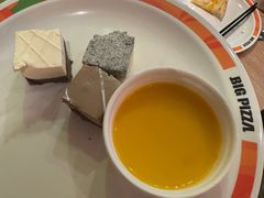 -比格比萨自助(永旺梦乐城店)