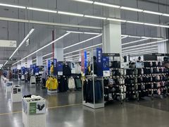 -迪卡侬(袁家岗店)