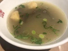 -弄堂小笼包(天津南开大悦城店)