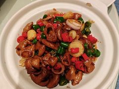 -玖融湖院(河东六纬路店)