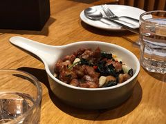 -森Some Fusion(荔湾店)