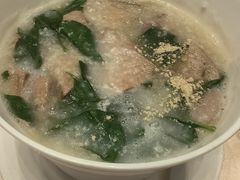 -聚福宝合苑食府(南头镇店)