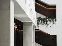 -深圳博物馆(古代艺术馆)