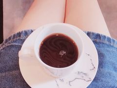 -安琳acKONA咖啡(市南店)