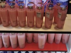 -王权免税店(普吉机场店)