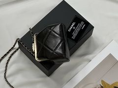 -淮国旧H22·中古店