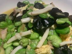 -佰家小厨·南京菜(夫子庙店)