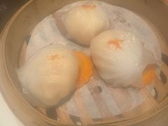 -福州泰禾铂尔曼酒店·禾咖啡自助餐厅