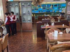 -阿斯牛牛·凉山菜(新会展店)