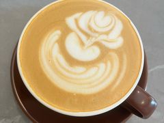 -25#COFFEE(古地石店)