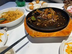-正兴蜀园(科技园区店)