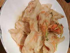 -金掌勺·锅包肉(广渠门店)